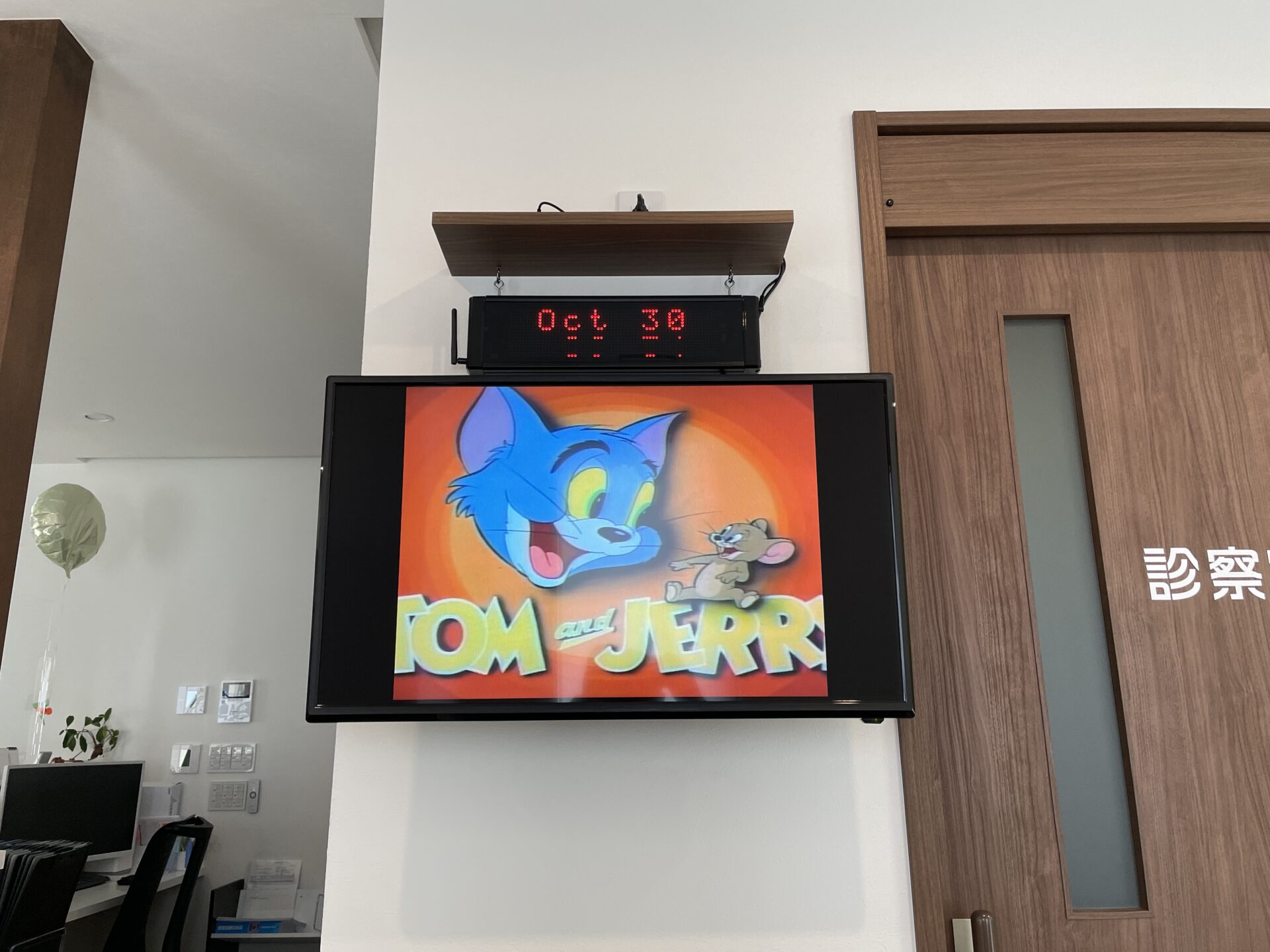 いつアレルギー専門医に診てもらうべきですか？